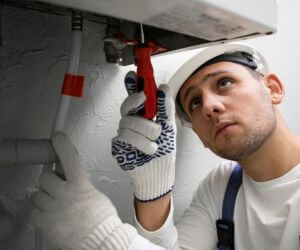 About Water Heater Repair LLC Hollins, AL